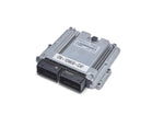 Ford Racing M-6017-23T - Vehicle Tuning Software Kit