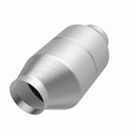 Magnaflow 60121 - Diesel Oxidation Catalyst (DOC)