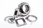 Garrett 740902-0017 - Turbocharger Turbine Housing