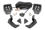 Rough Country 96105 - Auxiliary Light