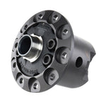 Ford Racing M-4204-F150LS - Limited Slip Differential Assembly