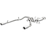 Magnaflow 19429 - Exhaust System Kit