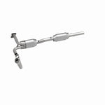 Magnaflow 93324 - Catalytic Converter