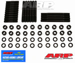 ARP 144-4002 - Engine Cylinder Head Stud Set