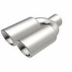 Magnaflow 35168 - Exhaust Tail Pipe Tip