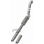 Magnaflow 19572 - Exhaust Muffler Kit