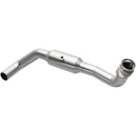 Magnaflow 5451694 - Catalytic Converter