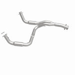 Magnaflow 5451644 - Catalytic Converter
