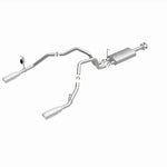 Magnaflow 19498 - Exhaust System Kit