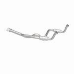 Magnaflow 23073 - Catalytic Converter
