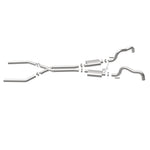 Magnaflow 15899 - Exhaust System Kit