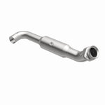 Magnaflow 21-520 - Catalytic Converter