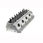 Ford Racing M-6049-Z2 - Engine Cylinder Head