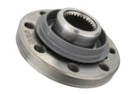 Ford Racing M-4851-C - Differential Pinion Flange