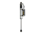 ICON Vehicle Dynamics 96519R - Suspension Shock Absorber