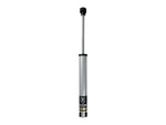 ICON Vehicle Dynamics 96519 - Suspension Shock Absorber
