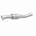 Magnaflow 49642 - Catalytic Converter