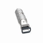 Magnaflow 55213 - Catalytic Converter