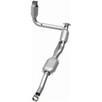 Magnaflow 49188 - Catalytic Converter