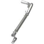 Magnaflow 17872 - Exhaust System Kit