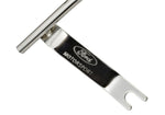 Ford Racing M-6750-C303 - Engine Oil Dipstick
