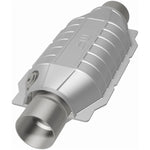 Magnaflow 51036 - Catalytic Converter