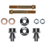 Camburg CAM-010101 - Suspension Ball Joint Bolt Kit