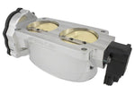 Ford Racing M-9926-CJ65 - Fuel Injection Throttle Body