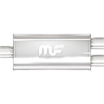 Magnaflow 12158 - Exhaust Muffler