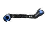 Ford Racing M-6766-A50 - Engine Oil Separator