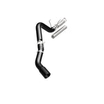Magnaflow 17069 - Exhaust System Kit