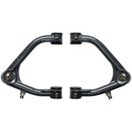 Camburg CAM-210051 - Suspension Control Arm Kit