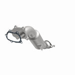 Magnaflow 49160 - Catalytic Converter