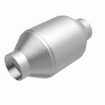 Magnaflow 59556 - Catalytic Converter