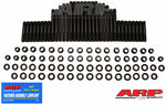 ARP 234-4338 - Engine Cylinder Head Stud Set
