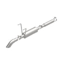 Magnaflow 17108 - Exhaust System Kit