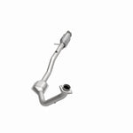 Magnaflow 51088 - Catalytic Converter