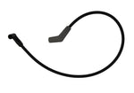 Ford Racing M-12259-M301 - Spark Plug Wire Set