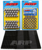 ARP 154-4103 - Engine Cylinder Head Stud Set