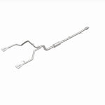 Magnaflow 19489 - Exhaust System Kit