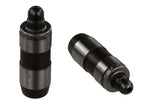Ford Racing M-6529-3V - Engine Rocker Arm Kit