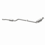Magnaflow 21-492 - Catalytic Converter