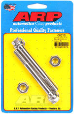 ARP 430-3105 - Engine Mount Bolt