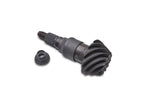 Ford Racing M-4209-88373A - Differential Ring and Pinion