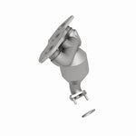 Magnaflow 51858 - Catalytic Converter with Integrated Exhaust Manifold