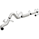 Magnaflow 17876 - Exhaust System Kit