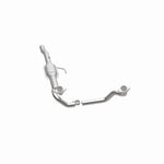 Magnaflow 51149 - Catalytic Converter