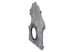 Ford Racing M-6335-SD73 - Engine Rear Main Seal Cover