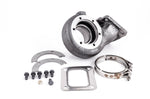 Garrett 740902-0015 - Turbocharger Turbine Housing