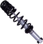 Camburg CAM-110260-UC - Suspension Lift Kit